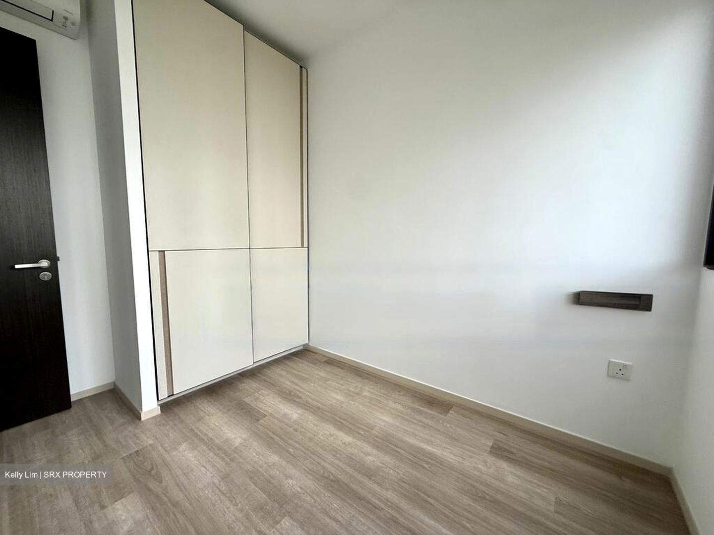 The Watergardens At Canberra (D27), Apartment #448041281